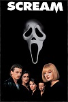 Magnets: Scream