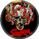 Squirm Button