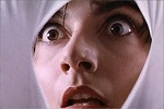 Tenebre Magnet