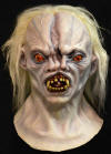 The Funhouse Mask