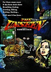 The Unseen (DVD)