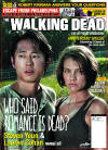 The Walking Dead Magazine #05