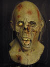 Zombifed Mask